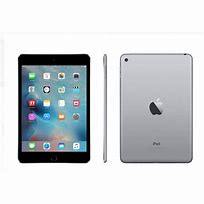 Image result for iPad Mini 4 Space Gray