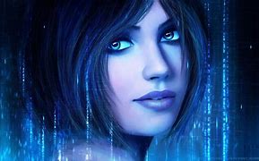 Image result for UHD 4K Microsoft Windows 10 Wallpapers