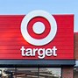 Image result for Local Target Store