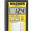 Image result for Wood Humidity Meter