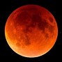 Image result for Bing Wallpaper Moon