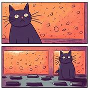 Image result for Wholesome Comic Memes