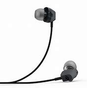 Image result for Impulse Earbuds Wirless