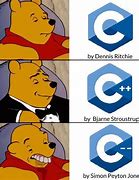 Image result for LINQ C# Programming Meme