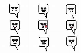 Image result for Weird Android Emojis