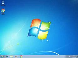 Image result for Windows 7 Startup and ShutDown
