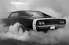 Image result for Muscle Cars Wallpaper for PC