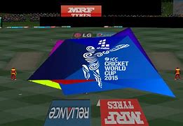 Image result for Latest Cricket Games