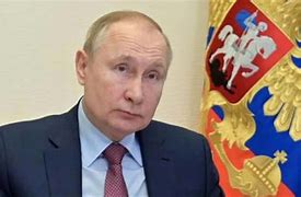 Image result for 2018 Russian Presidential Election