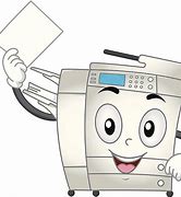 Image result for Photocopy Machine Pixel Art