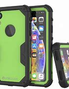 Image result for iPhone XR Tough Armor