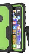 Image result for Is iPhone XR Waterproof without Case