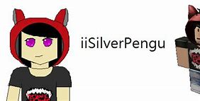 Image result for Roblox Uwu Kitten