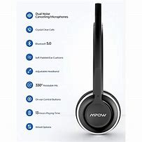Image result for Noise Cancelling Microphone