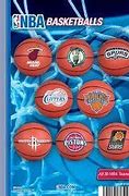 Image result for Mini Basketballs with Logo