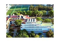 Image result for Todai University Campus