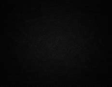 Image result for Some Black Picture for Screen Home