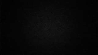 Image result for Black Screen Texture
