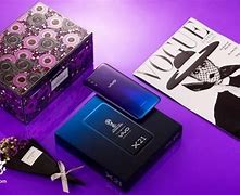 Image result for Vivo X21 Mobile