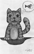 Image result for ffxiv fishing cat became hungry