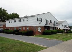 Image result for Valley View Apartments Allentown PA