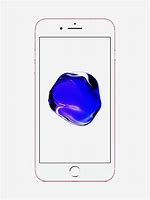 Image result for Rose Gold Phone iPhone 5