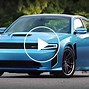 Image result for New Dodge Charger