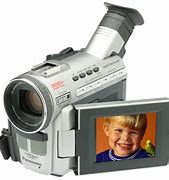 Image result for Panasonic Zoom Camera