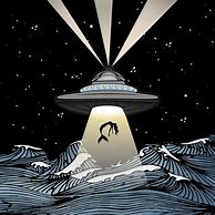 Image result for UFO Posters