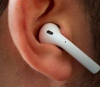 Image result for Local Man Sues Apple Air Pods