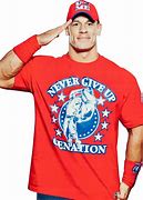 Image result for John Cena Turkey Hand Logo Funny