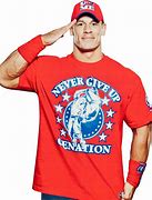Image result for WWE John Cena PNG