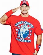 Image result for John Cena Oscars