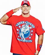 Image result for WWE Raw Undertaker and John Cena