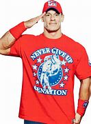 Image result for John Cena Shirts
