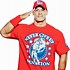 Image result for And His Name Is John Cena Button