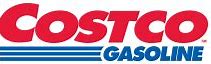 Image result for Costco Gasoline Logo.png