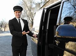 Image result for Fleet Chauffeur