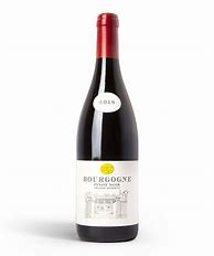 Image result for L'Angevin Pinot Noir
