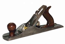 Image result for Swivel Tool