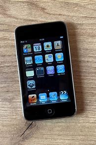 Image result for Apple iPod A1288 8GB