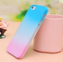 Image result for Pretty Blue iPhone Cases