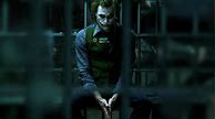 Image result for Heath Ledger Joker Vest