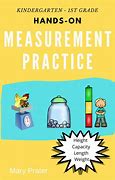 Image result for Preschool Measure