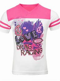 Image result for NHRA Drag Racing O