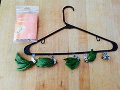 Image result for Hanging Clip Hooks