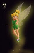 Image result for Tinkerbell Pixie Dust