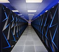 Image result for Mainframe and Supercomputer