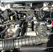 Image result for 2003 Mazda B2300 Engine
