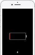 Image result for iPhone 7 Not Charging Showing Apple Log